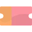 Coupon іконка 64x64
