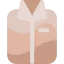 Shirt іконка 64x64