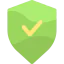 Shield іконка 64x64
