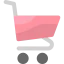 Trolley іконка 64x64