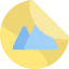 Sticker іконка 64x64