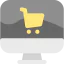 Computer іконка 64x64
