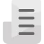 List іконка 64x64