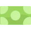 Money icon 64x64