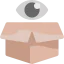 Box icon 64x64