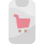 Smartphone icon 64x64
