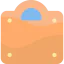 Weight icon 64x64
