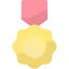 Award icon 64x64