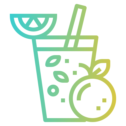 Juice icon