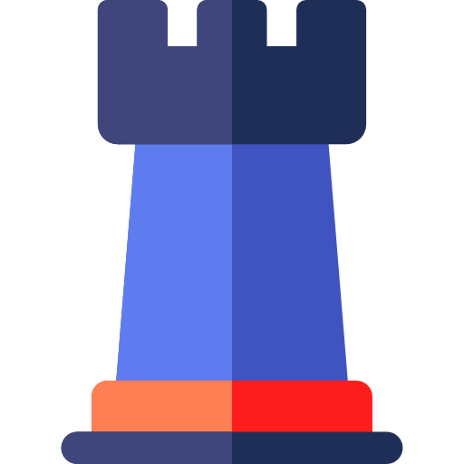 Strategy icon