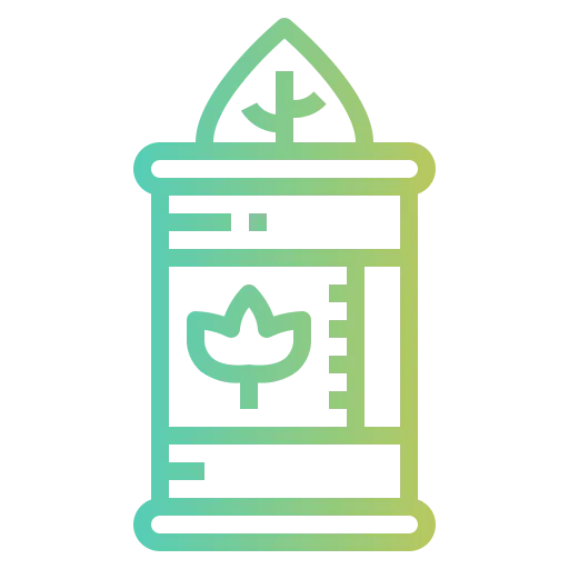 Spinach icon
