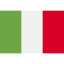 Italy Symbol 64x64