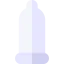 Condom icon 64x64