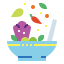 Salad icône 64x64