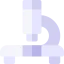 Microscope icon 64x64