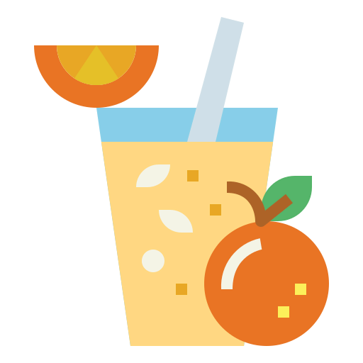 Juice icon