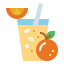 Juice icône 64x64