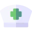 Hat icon 64x64