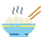 Rice icône 64x64