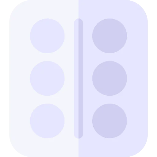 Tablet icon