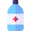 Alcohol icon 64x64