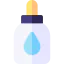 Eye drops icon 64x64