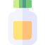 Syrup icon 64x64
