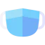 Mask icon 64x64