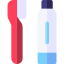 Toothbrush icon 64x64