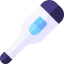Thermometer icon 64x64
