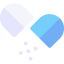 Capsule icon 64x64
