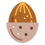Almond icône 64x64