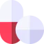 Pills icon 64x64