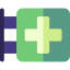Pharmacy icon 64x64