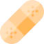 Band aid icon 64x64