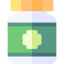 Medicine icon 64x64