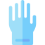 Gloves icon 64x64
