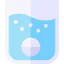 Effervescent icon 64x64