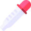 Dropper icon 64x64