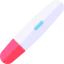 Pregnancy test icon 64x64