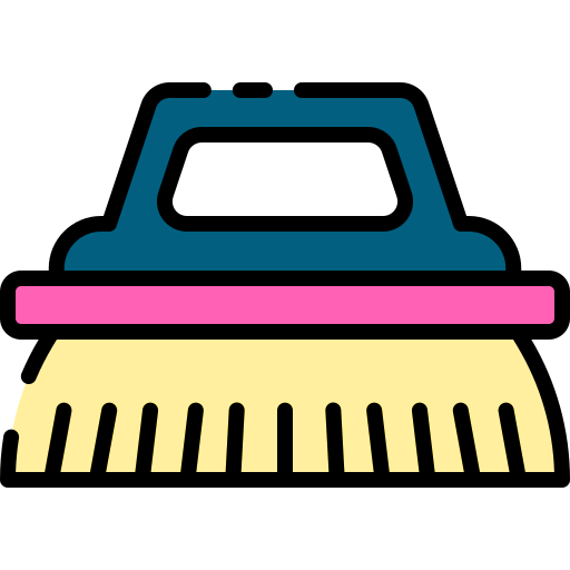 Brush icon
