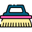 Brush icon 64x64