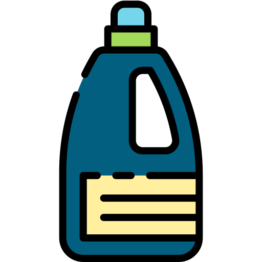 Detergent icon