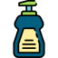 Dish soap 图标 64x64