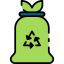 Garbage 图标 64x64