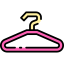 Hanger 图标 64x64