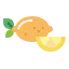 Lemon icône 64x64