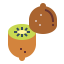 Kiwi icône 64x64