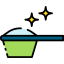 Scoop 图标 64x64