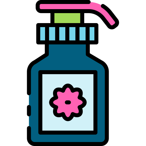 Soap icon